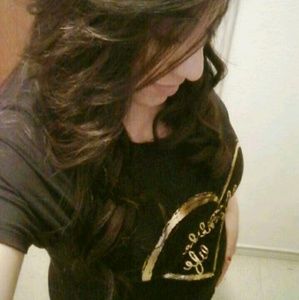 Meet your Posher, Edna l